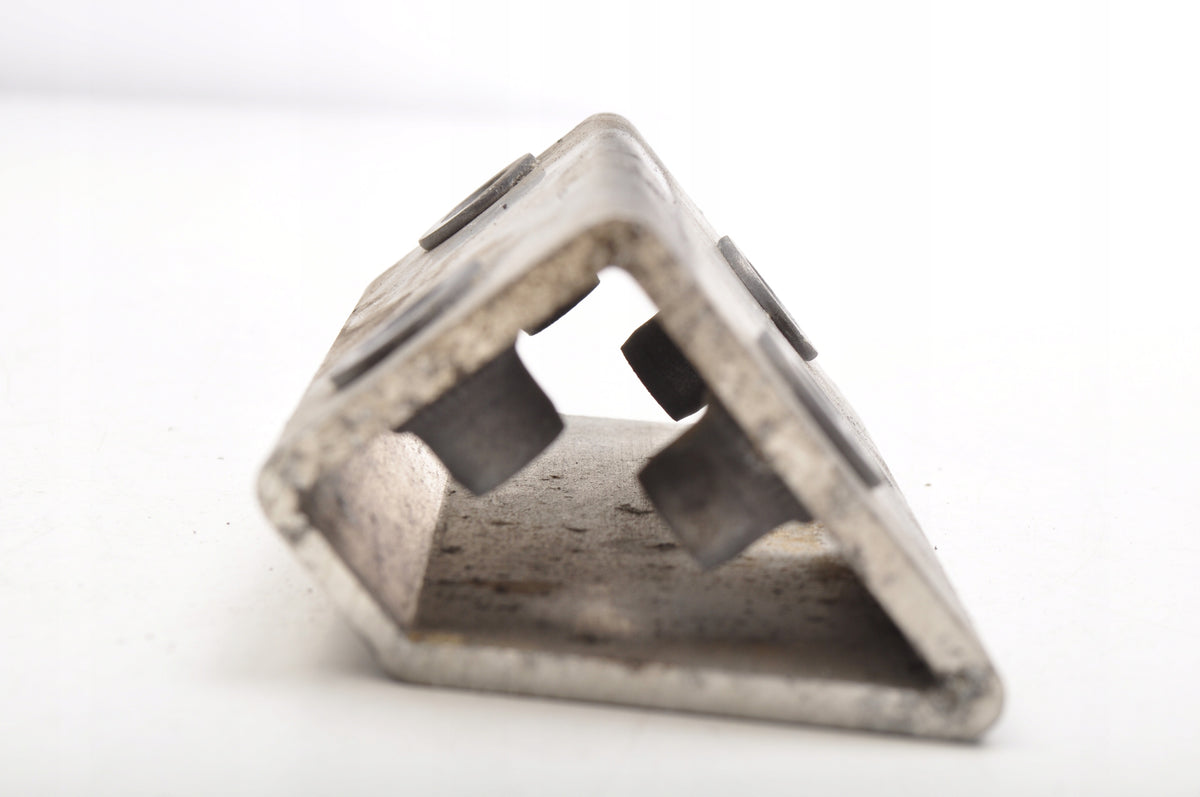 ASTON MARTIN DB11 MOUNTING BRACKET HY53-16B659-AA