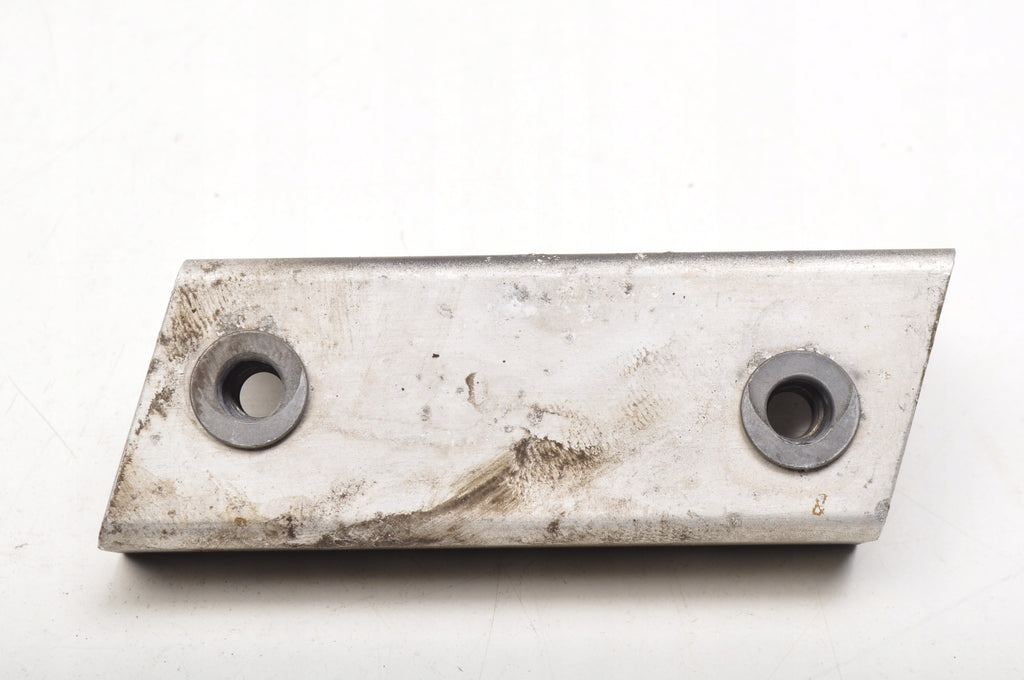 ASTON MARTIN DB11 MOUNTING BRACKET HY53-16B659-AA