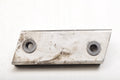 ASTON MARTIN DB11 MOUNTING BRACKET HY53-16B659-AA