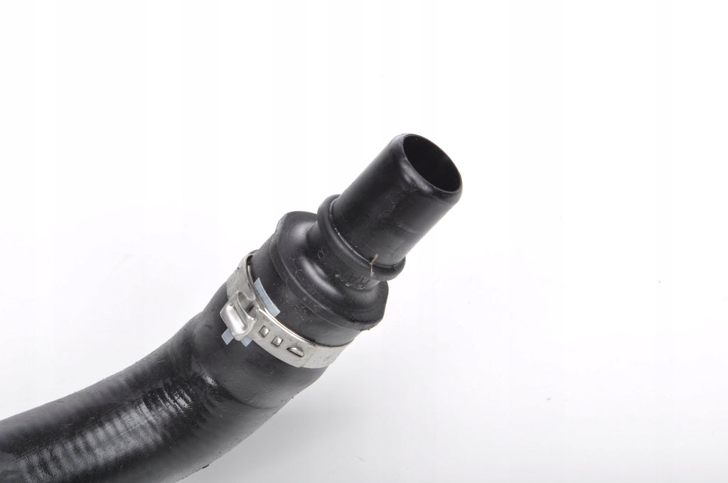 ASTON MARTIN DB11 PIPE WATER LINE 49020057_C