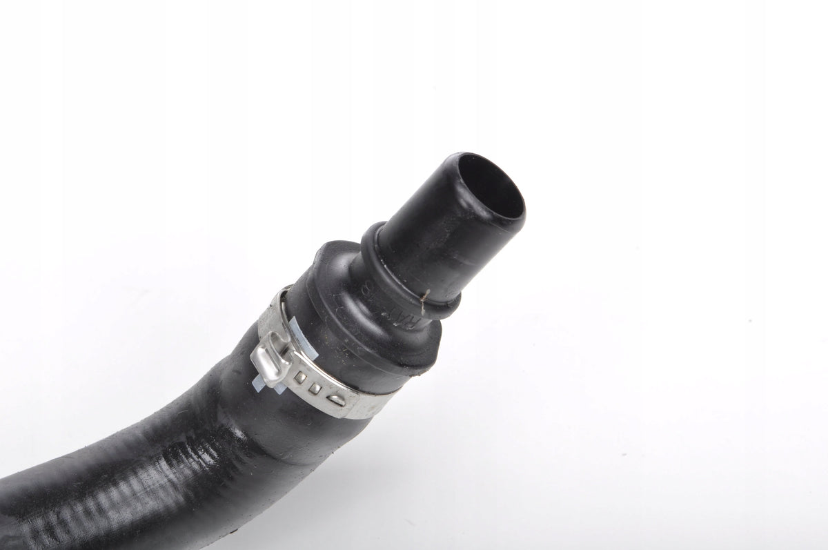 ASTON MARTIN DB11 PIPE WATER LINE 49020057_C