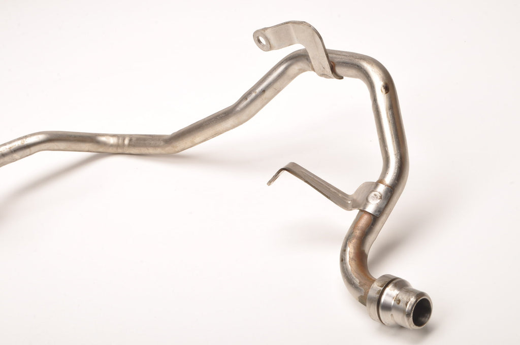 ASTON MARTIN DB11 PIPE WATER LINE A1772001952