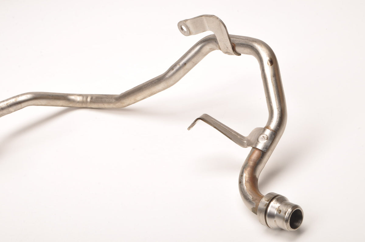 ASTON MARTIN DB11 PIPE WATER LINE A1772001952