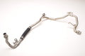 ASTON MARTIN DB11 PIPE WATER LINE A1772001952