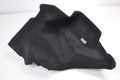ASTON MARTIN DB11 TRUNK COVER LEFT LINING HY53-454K65-AE