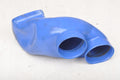 ASTON MARTIN DB7 VANTAGE 5.9 HEATER PIPE