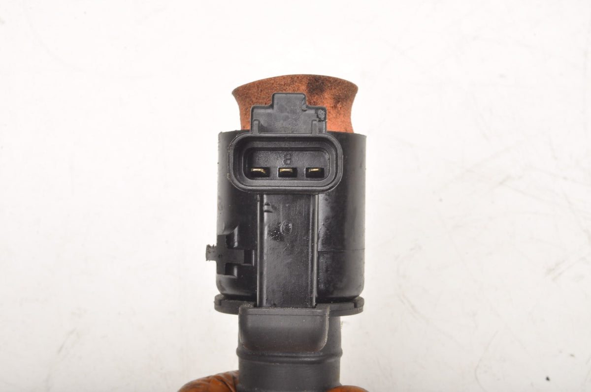 ASTON MARTIN DB7 VANTAGE 5.9 IGNITION COIL