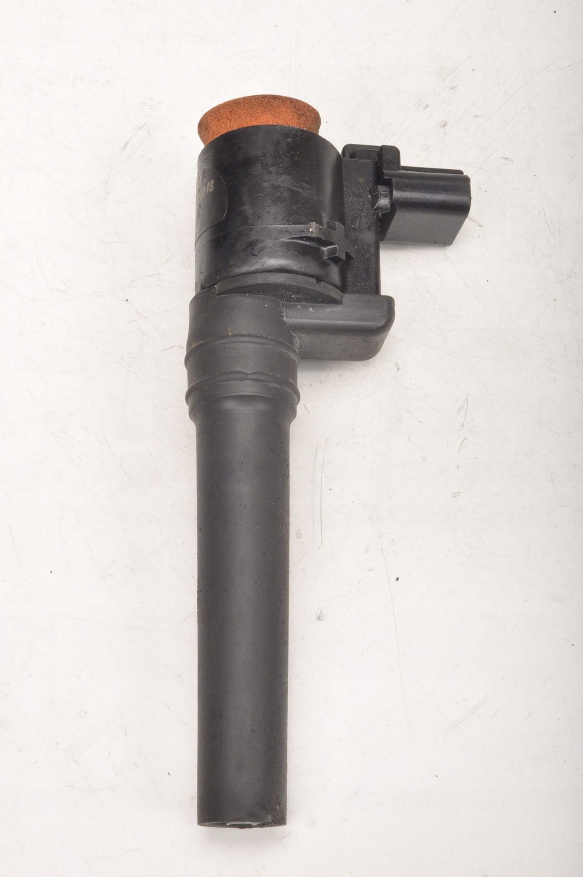ASTON MARTIN DB7 VANTAGE 5.9 IGNITION COIL