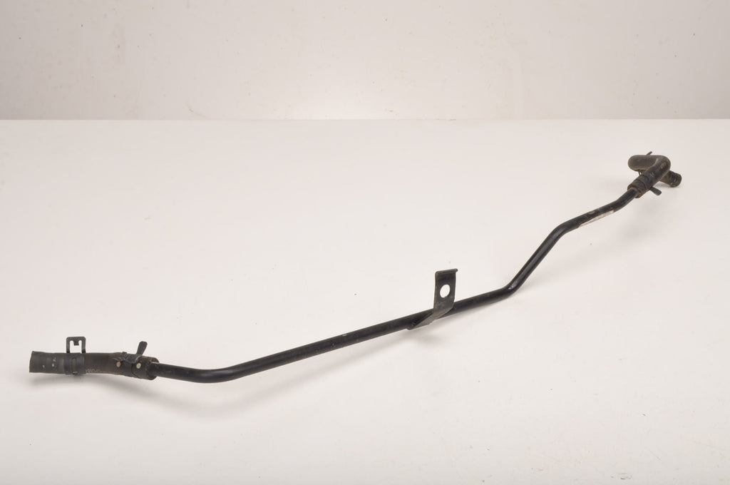 ASTON MARTIN DB9 6.0 PIPE WATER LINE 4G43-8C363-AE