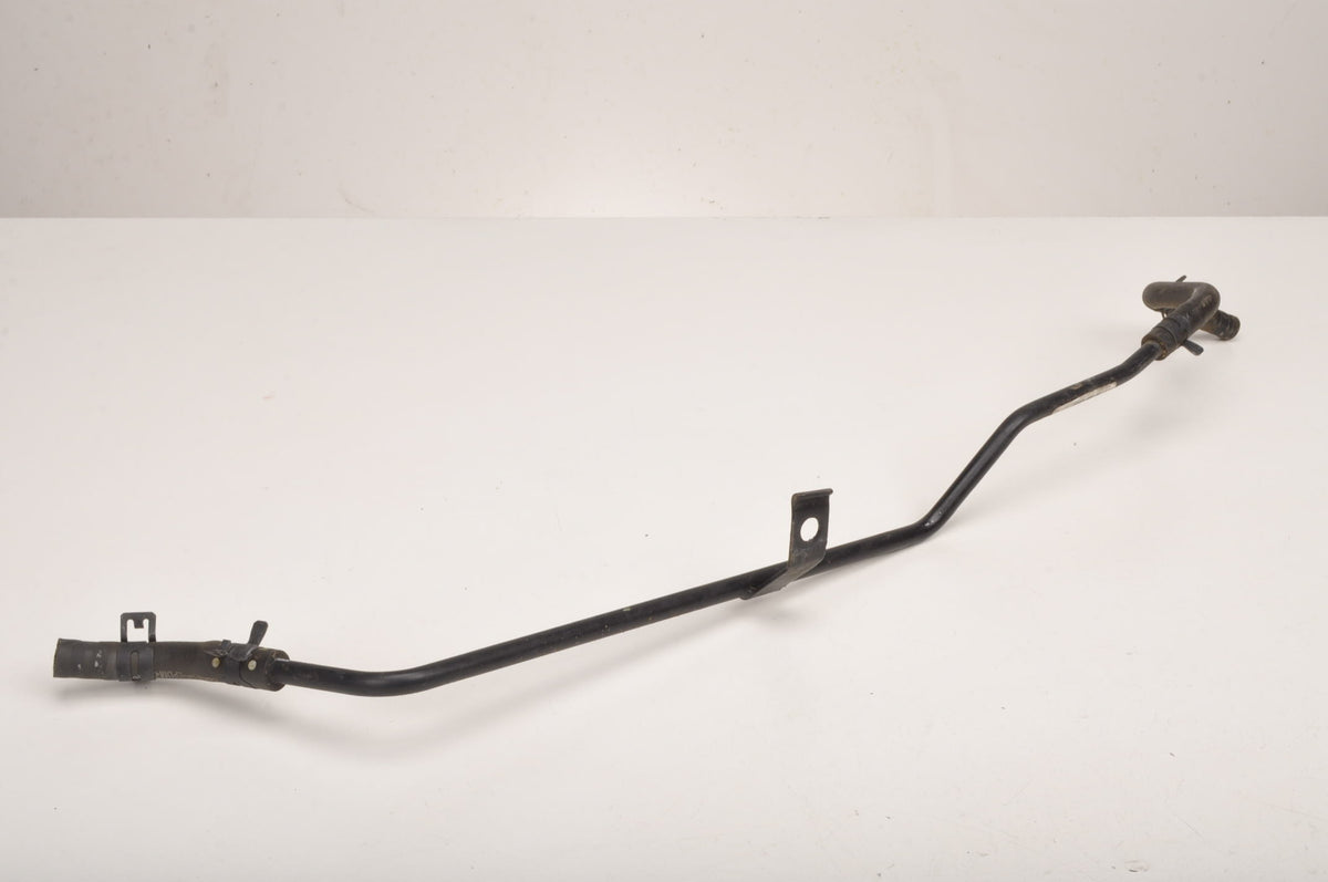 ASTON MARTIN DB9 6.0 PIPE WATER LINE 4G43-8C363-AE