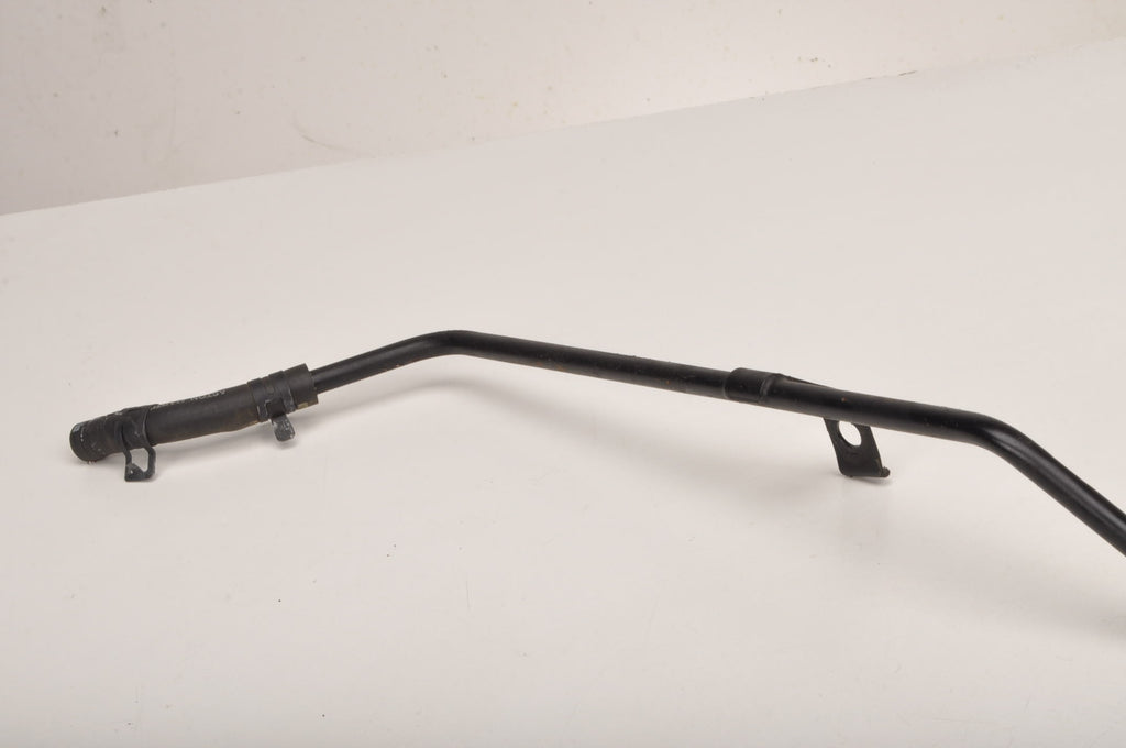 ASTON MARTIN DB9 6.0 PIPE WATER LINE 4G43-8C363-AE