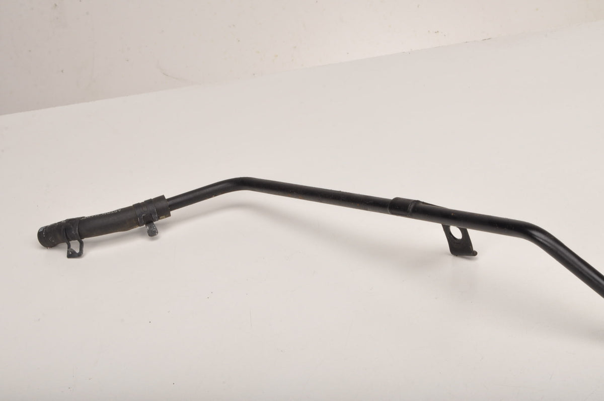 ASTON MARTIN DB9 6.0 PIPE WATER LINE 4G43-8C363-AE