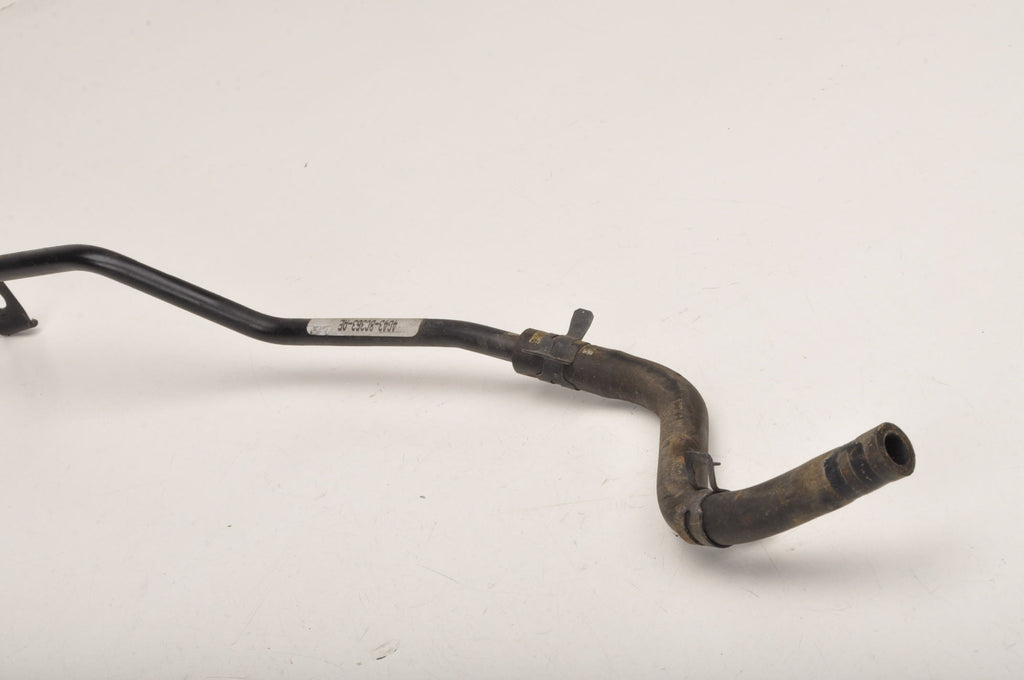 ASTON MARTIN DB9 6.0 PIPE WATER LINE 4G43-8C363-AE