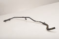 ASTON MARTIN DB9 6.0 PIPE WATER LINE 4G43-8C363-AE