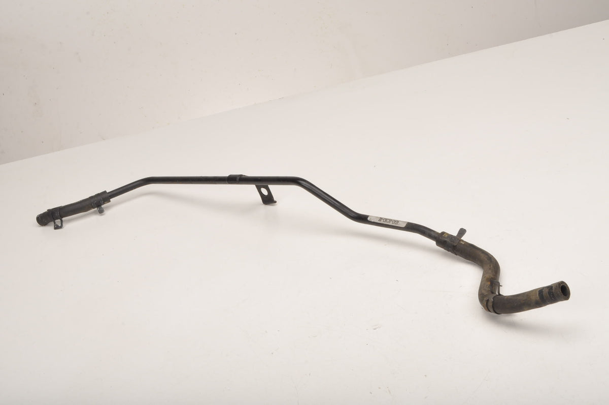 ASTON MARTIN DB9 6.0 PIPE WATER LINE 4G43-8C363-AE