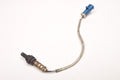 ASTON MARTIN DB9 6.0 V12 LAMBDA PROBE XR3F-9G444-B1A