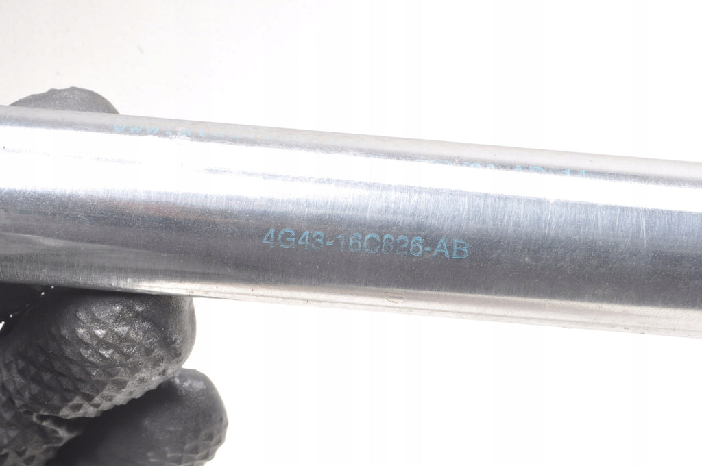 ASTON MARTIN DB9 ACTUATOR TELESCOPE MASK 4G43-16C826-AB