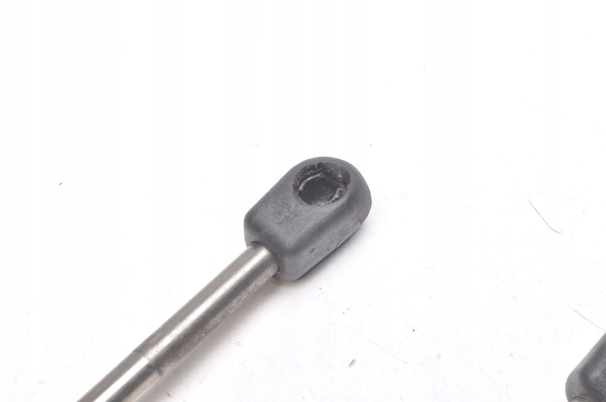ASTON MARTIN DB9 ACTUATOR TELESCOPE MASK 4G43-16C826-AB