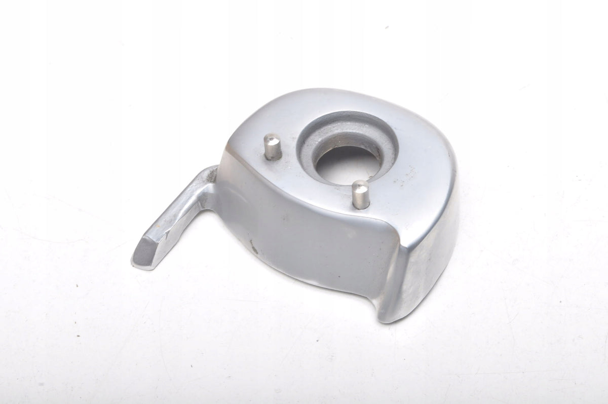 ASTON MARTIN DB9 COVER 4G43-24858-A