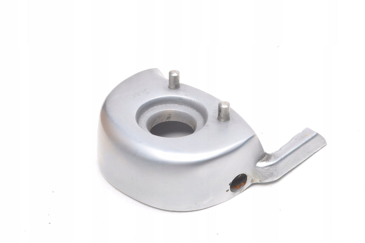 ASTON MARTIN DB9 COVER 4G43-24858-A