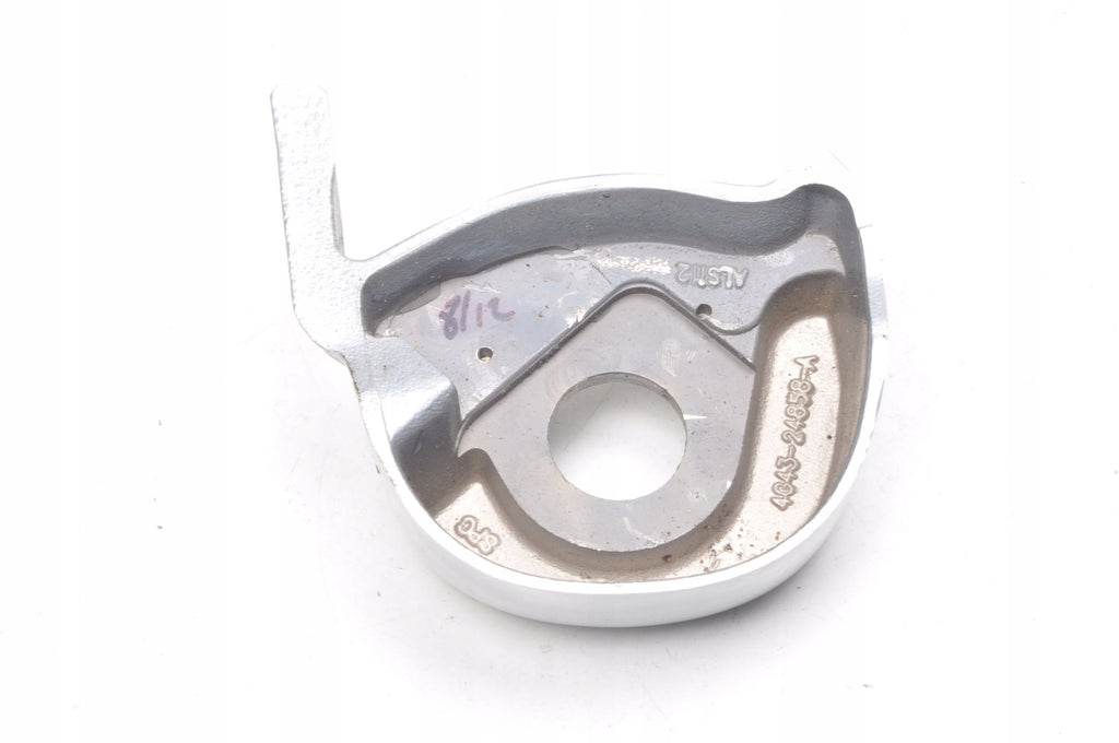 ASTON MARTIN DB9 COVER 4G43-24858-A