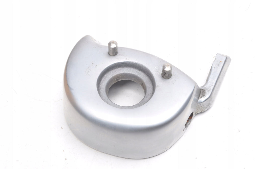 ASTON MARTIN DB9 COVER 4G43-24858-A