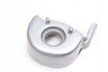 ASTON MARTIN DB9 COVER 4G43-24858-A