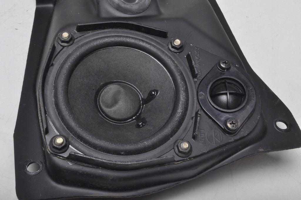 ASTON MARTIN DB9 DOOR SPEAKER 4G43-18808-EB