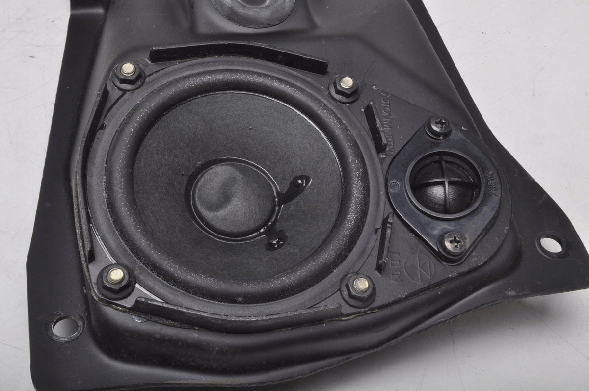ASTON MARTIN DB9 DOOR SPEAKER 4G43-18808-EB