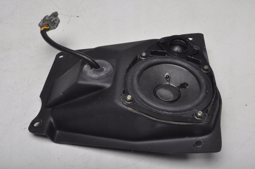 ASTON MARTIN DB9 DOOR SPEAKER 4G43-18808-EB