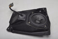 ASTON MARTIN DB9 DOOR SPEAKER 4G43-18808-EB