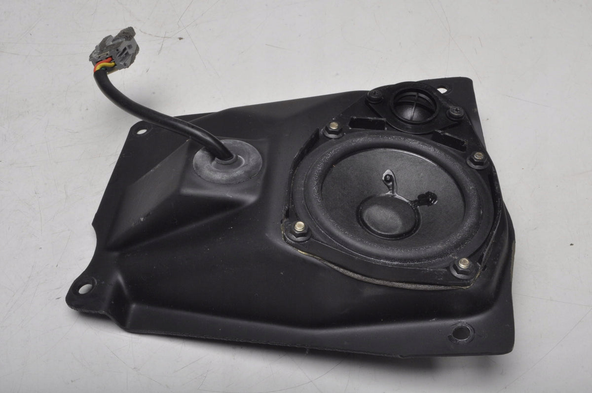 ASTON MARTIN DB9 DOOR SPEAKER 4G43-18808-EB