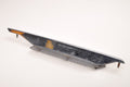 ASTON MARTIN DB9 FENDER TRIM RIGHT FRONT