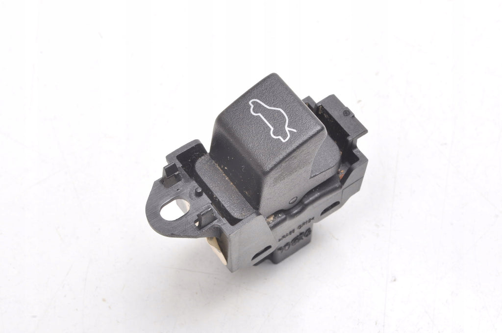 ASTON MARTIN DB9 FLAP OPENING BUTTON 4G43-19B514-AA