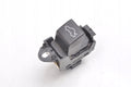 ASTON MARTIN DB9 FLAP OPENING BUTTON 4G43-19B514-AA