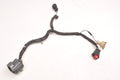 ASTON MARTIN DB9 HARNESS ELECTRICAL INSTALLATION
