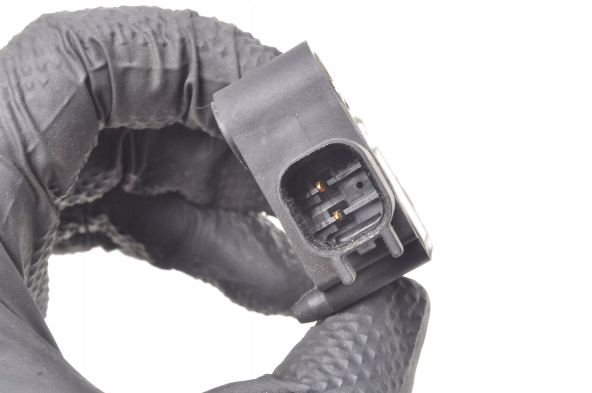 ASTON MARTIN DB9 IMPACT SENSOR 8651200