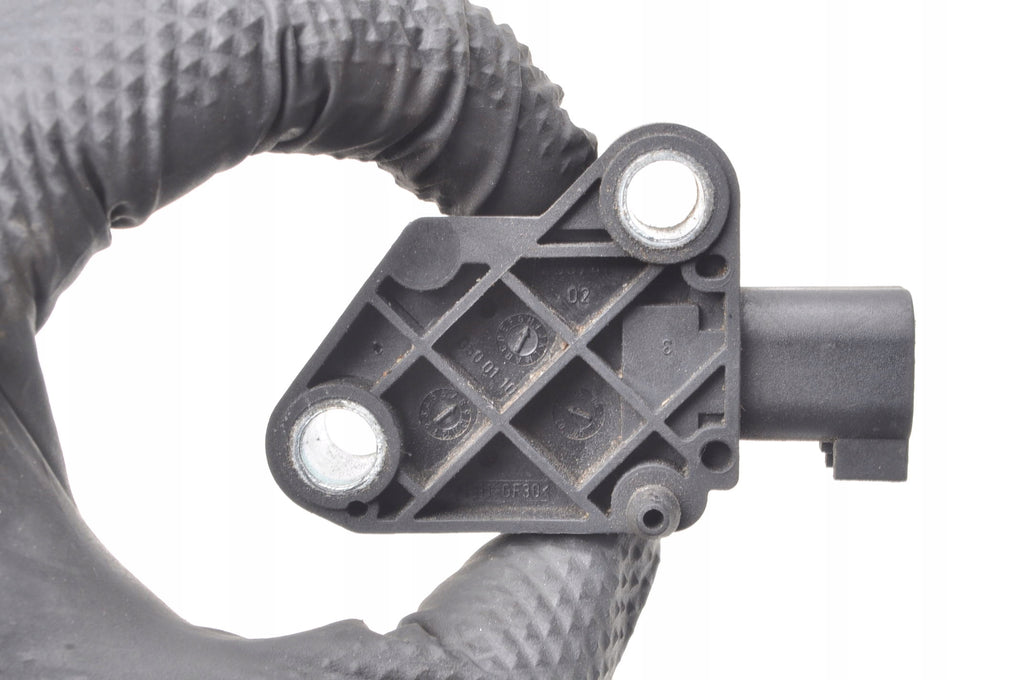 ASTON MARTIN DB9 IMPACT SENSOR 8651200