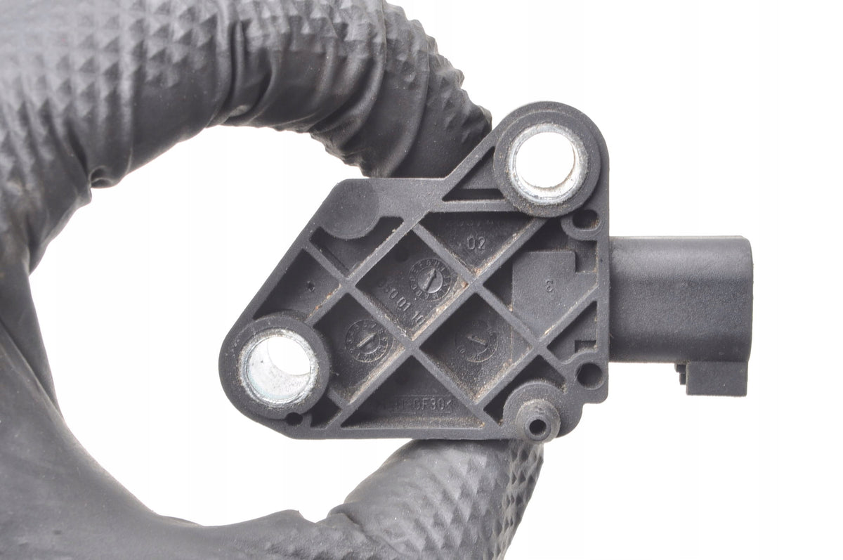ASTON MARTIN DB9 IMPACT SENSOR 8651200