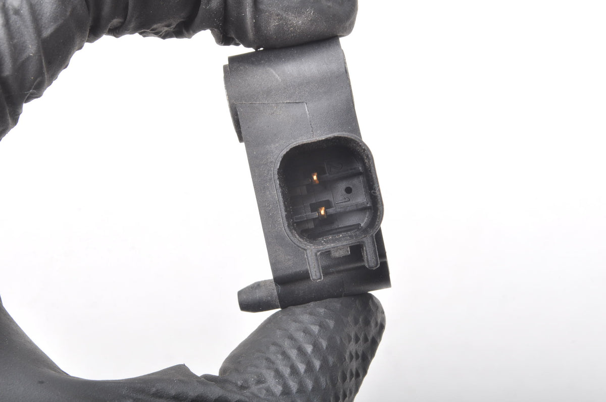 ASTON MARTIN DB9 IMPACT SENSOR 8651200