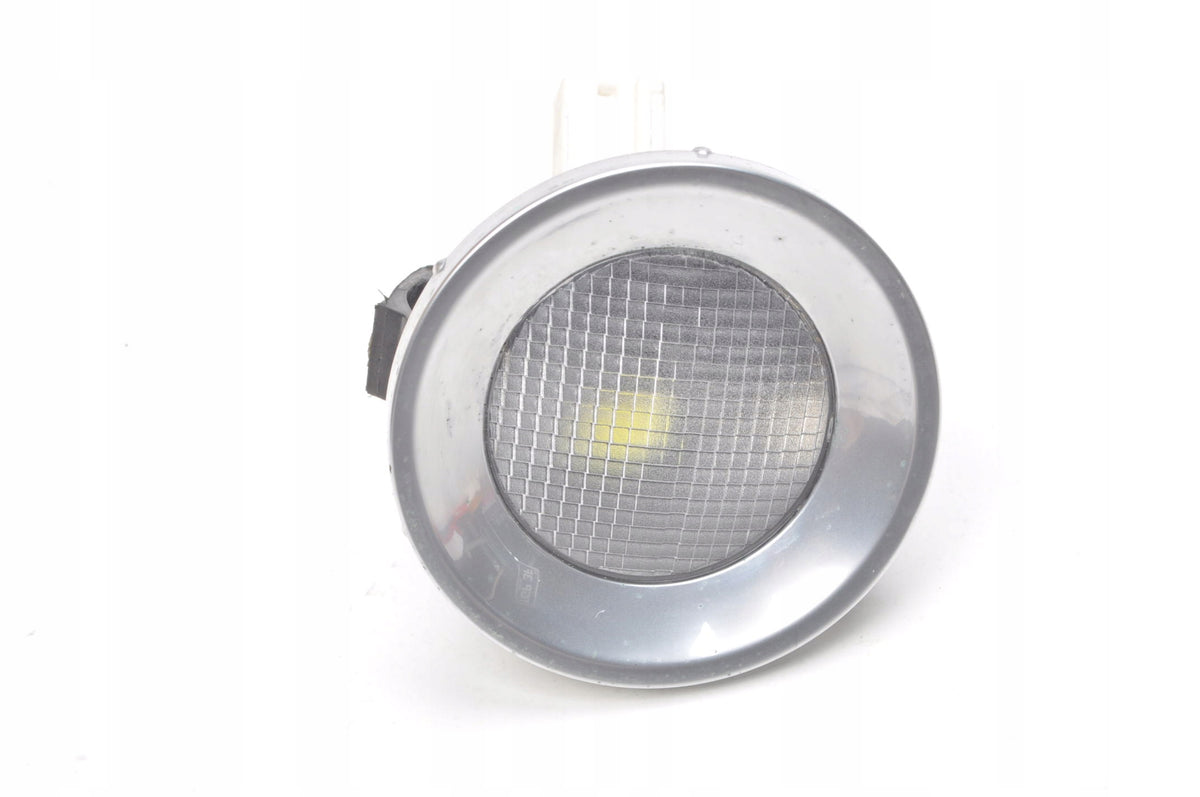 ASTON MARTIN DB9 LIGHTING INTERIOR CABIN LIGHT P2 8385198
