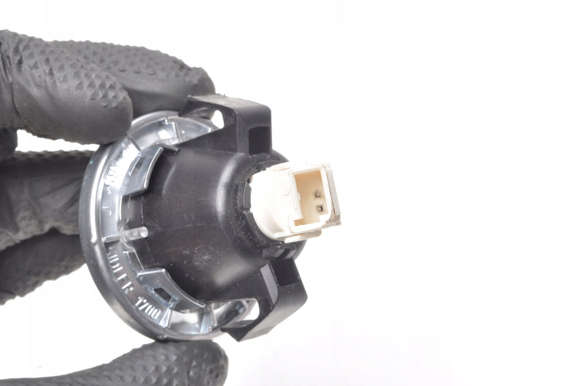 ASTON MARTIN DB9 LIGHTING INTERIOR CABIN LIGHT P2 8385198