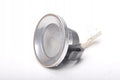 ASTON MARTIN DB9 LIGHTING INTERIOR CABIN LIGHT P2 8385198