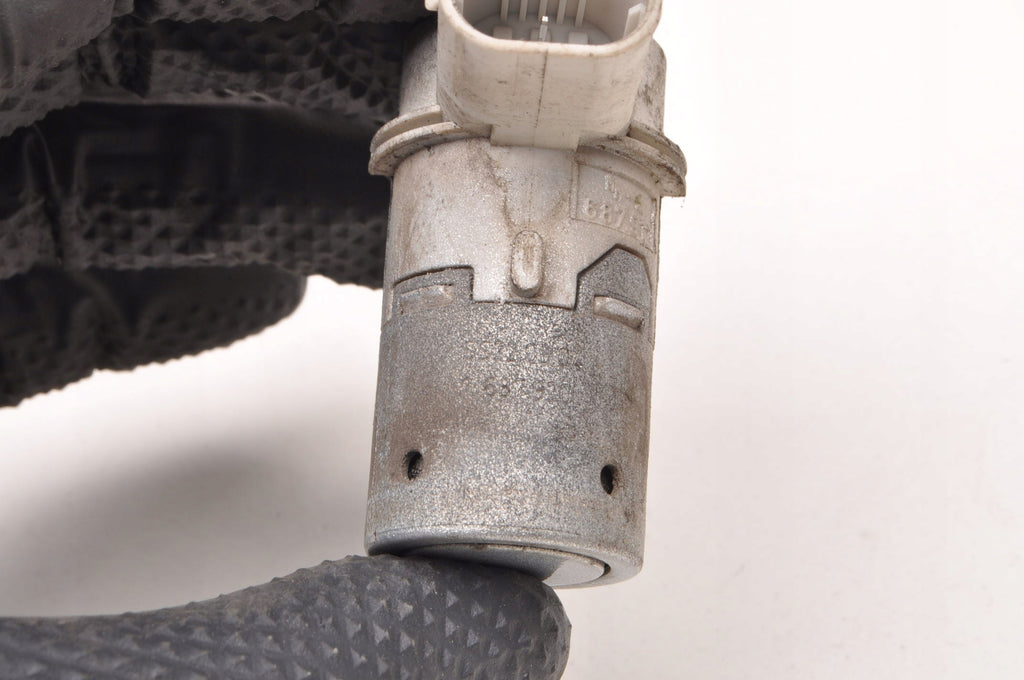 ASTON MARTIN DB9 PDC REVERSING PARKING SENSOR