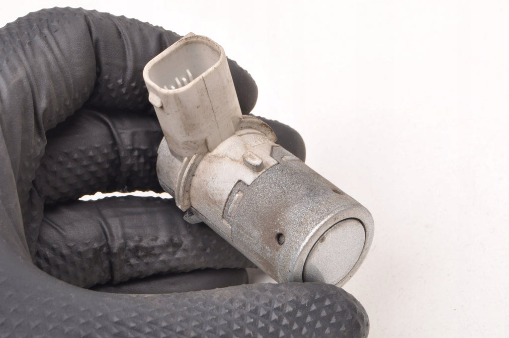 ASTON MARTIN DB9 PDC REVERSING PARKING SENSOR