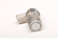 ASTON MARTIN DB9 PDC REVERSING PARKING SENSOR