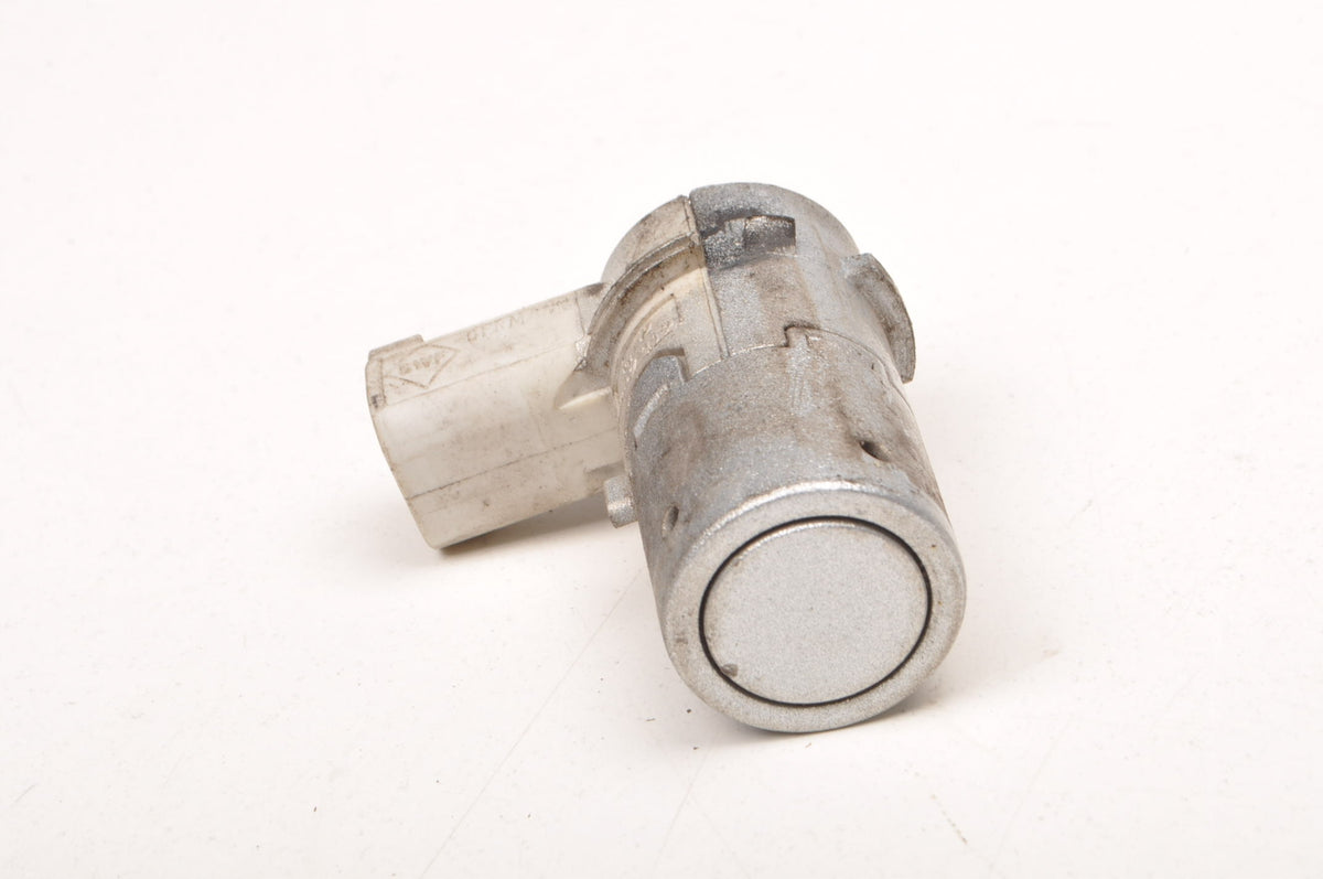 ASTON MARTIN DB9 PDC REVERSING PARKING SENSOR