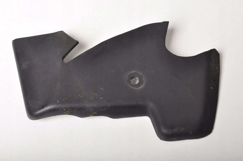 ASTON MARTIN VANQUISH 6.0 COVER PLASTIC