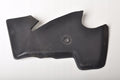 ASTON MARTIN VANQUISH 6.0 COVER PLASTIC