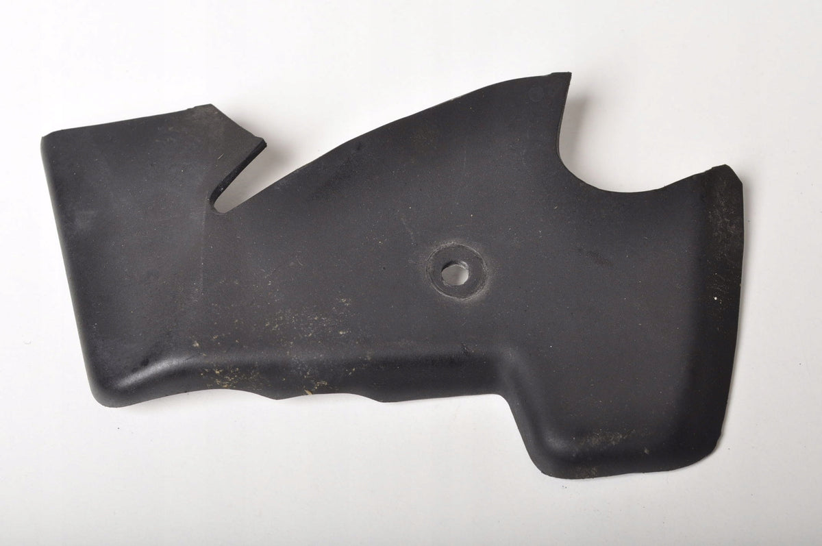 ASTON MARTIN VANQUISH 6.0 COVER PLASTIC